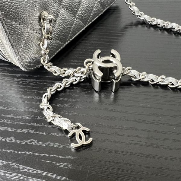 2026131221016601 720